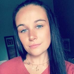 Meet your Posher, Hailey